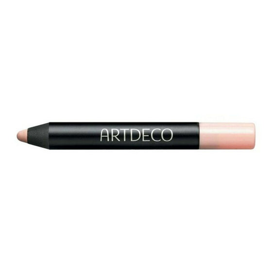 Corrector Facial Camouflage Artdeco