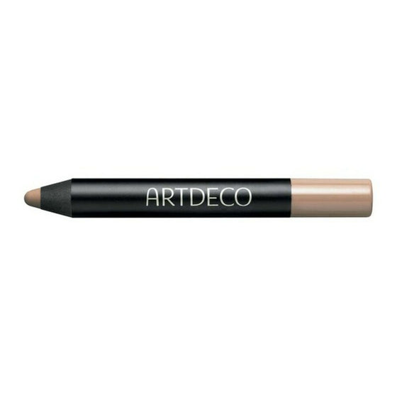 Corrector Facial Camouflage Artdeco