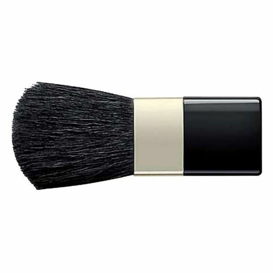 Brocha de Maquillaje Blusher Artdeco 1180-60346