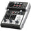 Mezclador Behringer X302USB