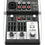 Mezclador Behringer X302USB