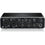 Interfaz de audio Behringer UMC202HD