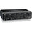 Interfaz de audio Behringer UMC202HD