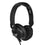 Auriculares de Diadema Behringer HPX4000