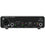 Interfaz de audio Behringer UMC22