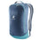 Mochila Portabebé Deuter Kid Comfort Pro Azul 22 Kg Adultos