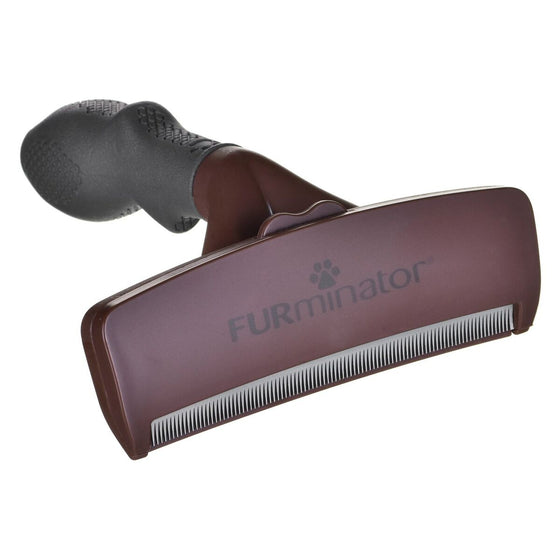 Cepillo Furminator FUR144335