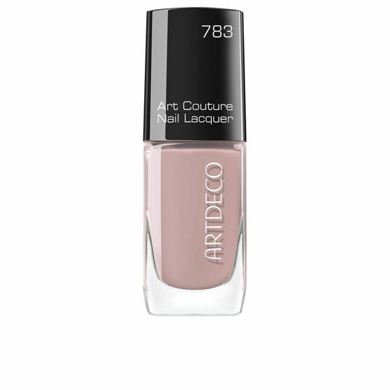 Esmalte de uñas Artdeco Art Couture Nº 783 Hip teens 10 ml