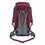 Mochila Petate Salewa Alp Mate 30 Fucsia