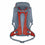 Mochila Petate Salewa Alp Mate 30 Azul Acero