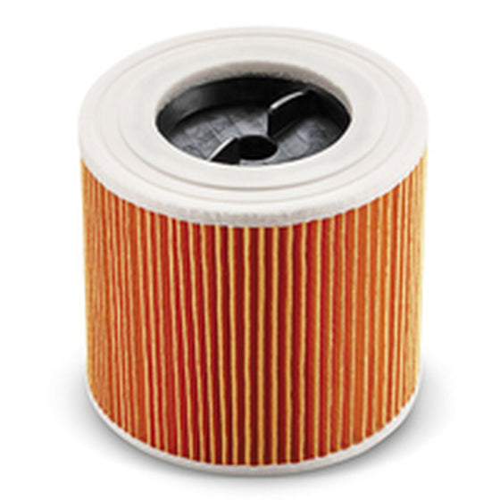 Filtro de aire Kärcher KFI 3310 WD2 / WD3