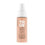 Base de Maquillaje Fluida Catrice True Skin 020-warm beige 30 ml