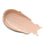 Corrector Facial Catrice Ultimate Camouflage 020N-light beige 3 g