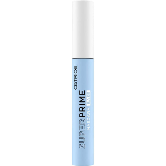 Prebase para Pestañas Efecto Amplitud Catrice Super Prime 9 ml