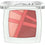 Colorete Catrice Air Blush Glow 5,5 g