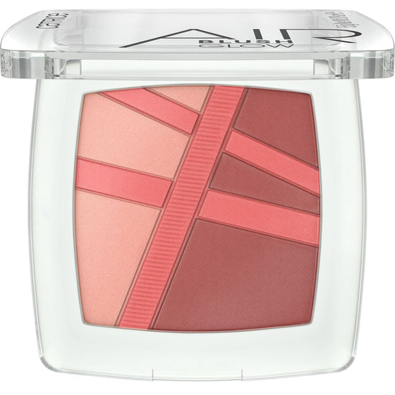 Colorete Catrice Air Blush Glow 5,5 g