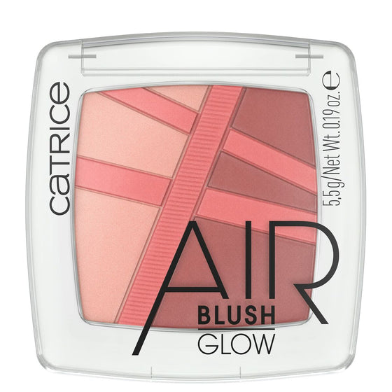 Colorete Catrice Air Blush Glow 5,5 g