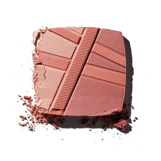 Colorete Catrice Air Blush Glow 5,5 g