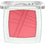 Colorete Catrice Air Blush Glow 5,5 g