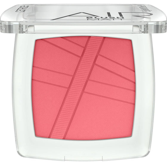 Colorete Catrice Air Blush Glow 5,5 g