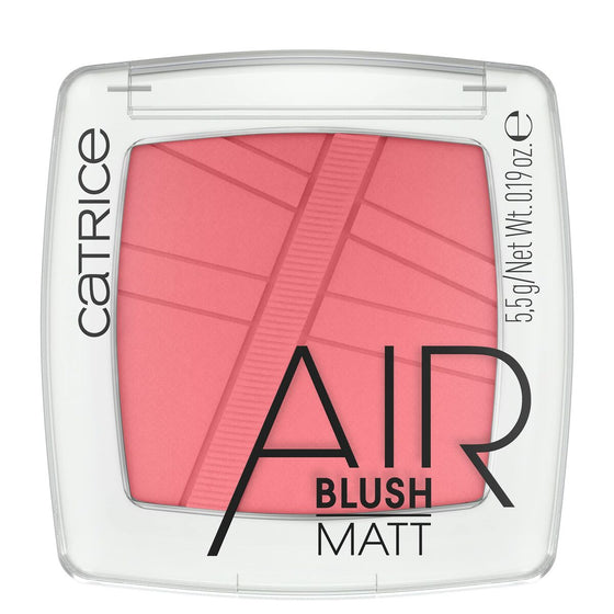 Colorete Catrice Air Blush Glow 5,5 g