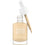 Base de Maquillaje Fluida Catrice Nude Drop Nº 010N 30 ml