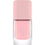 Esmalte de uñas Catrice Dream In Glow Blush Nº 080 Rose Side Of Life 10,5 ml