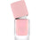 Esmalte de uñas Catrice Dream In Glow Blush Nº 080 Rose Side Of Life 10,5 ml