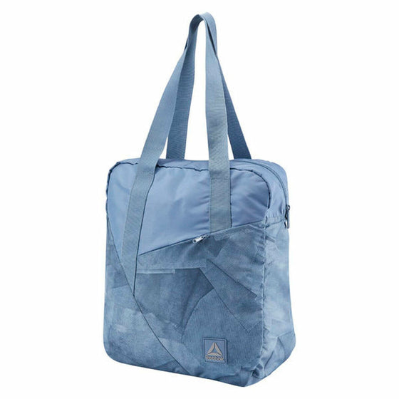 Bolsa de Deporte Reebok W FOUND GRAPH