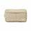 Bandolera Reebok GD1047 Beige