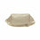 Bandolera Reebok GD1047 Beige