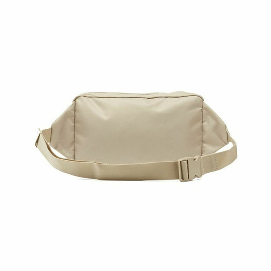 Bandolera Reebok GD1047 Beige