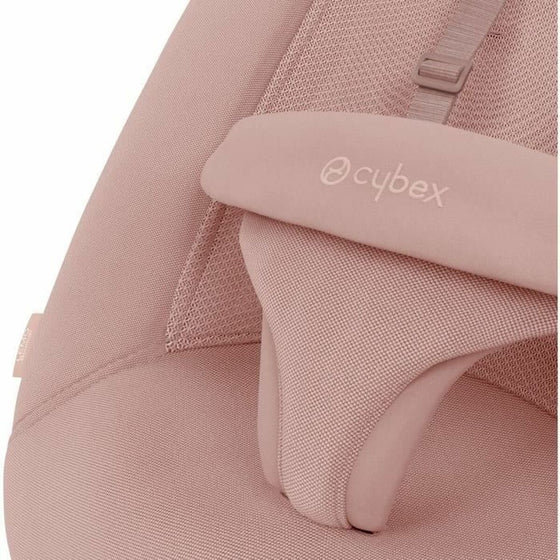 Hamaca para Bebé Cybex Rosa