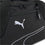 Bolsa de Deporte Fundamentals Puma  S BK Negro