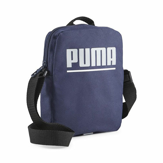 Bolsa de Deporte Puma 079613 05 Azul Talla única