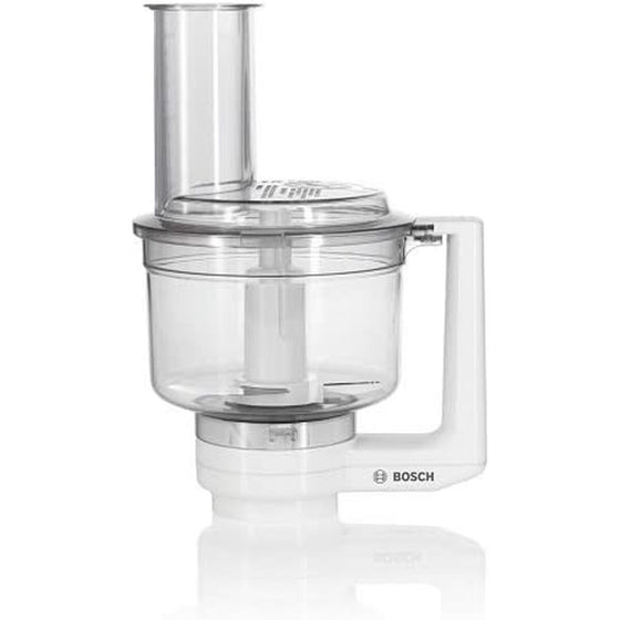 Batidora de Mano BOSCH MUZ4MM3 Blanco