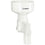 Accesorio Para Robot de Cocina BOSCH MUZ5GM1 Molinillo Blanco