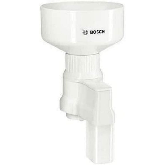 Accesorio Para Robot de Cocina BOSCH MUZ5GM1 Molinillo Blanco