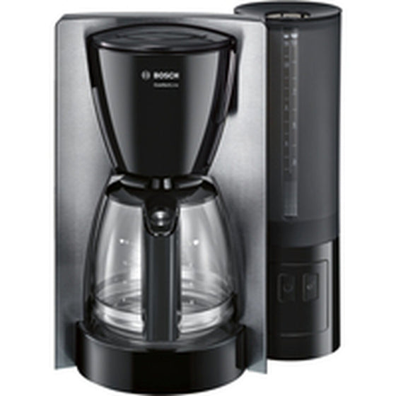 Cafetera Eléctrica BOSCH TKA6A643 1200 W Negro 1,25 L