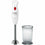 Batidora de Mano BOSCH MSM24100  CleverMixx Blanco 400 W