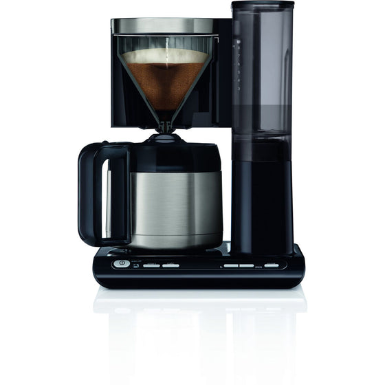 Cafetera Eléctrica BOSCH TKA8A683