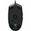 Ratón Gaming Logitech 910-005823 Negro Wireless