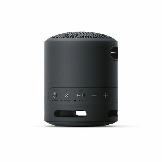 Altavoz Bluetooth Portátil Sony SRSXB13 5W