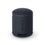 Altavoz Bluetooth Sony SRSXB100B Negro