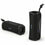 Altavoz Bluetooth Portátil Sony ULT FIELD 1 Negro