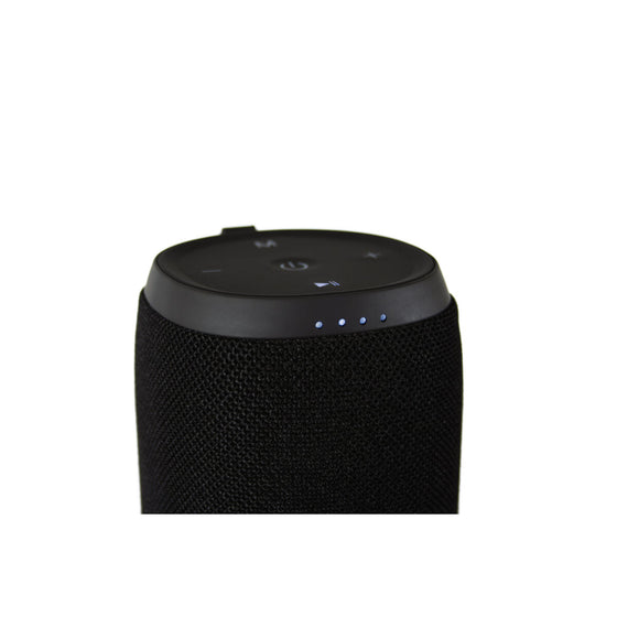 Altavoz Bluetooth CoolBox COO-BTA-P15BK