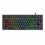 Teclado Mars Gaming MKTKLPT