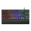 Teclado Gaming Mars Gaming MKXTKL Qwerty Español