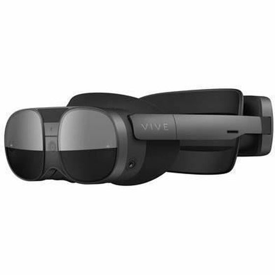 Gafas de Realidad Virtual HTC