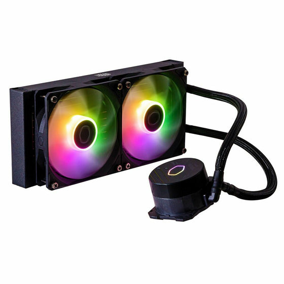 Kit de Refrigeración Cooler Master